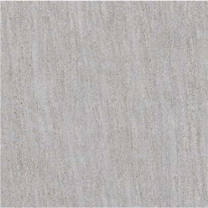 Gạch ốp lát Eurotile Vọng Cát VOC H02